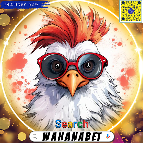 WAHANABET Login 
